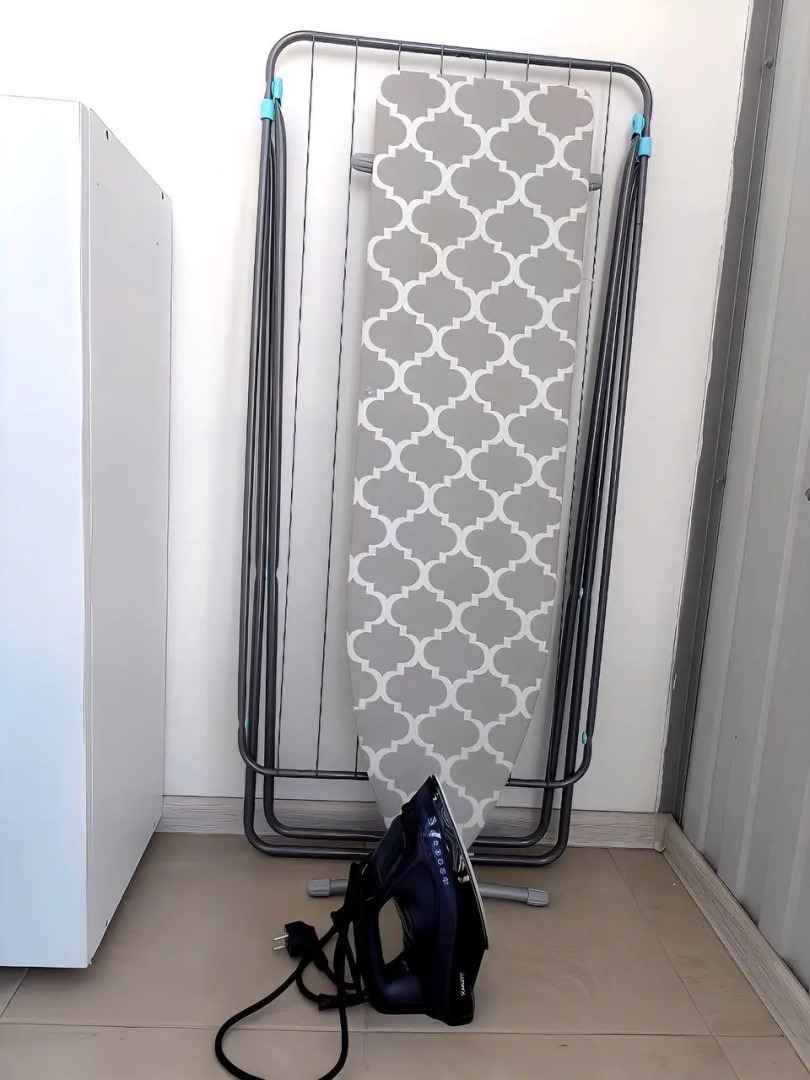 Квартира Современная Видовая квартира с шикарным видом на город, на Волгу