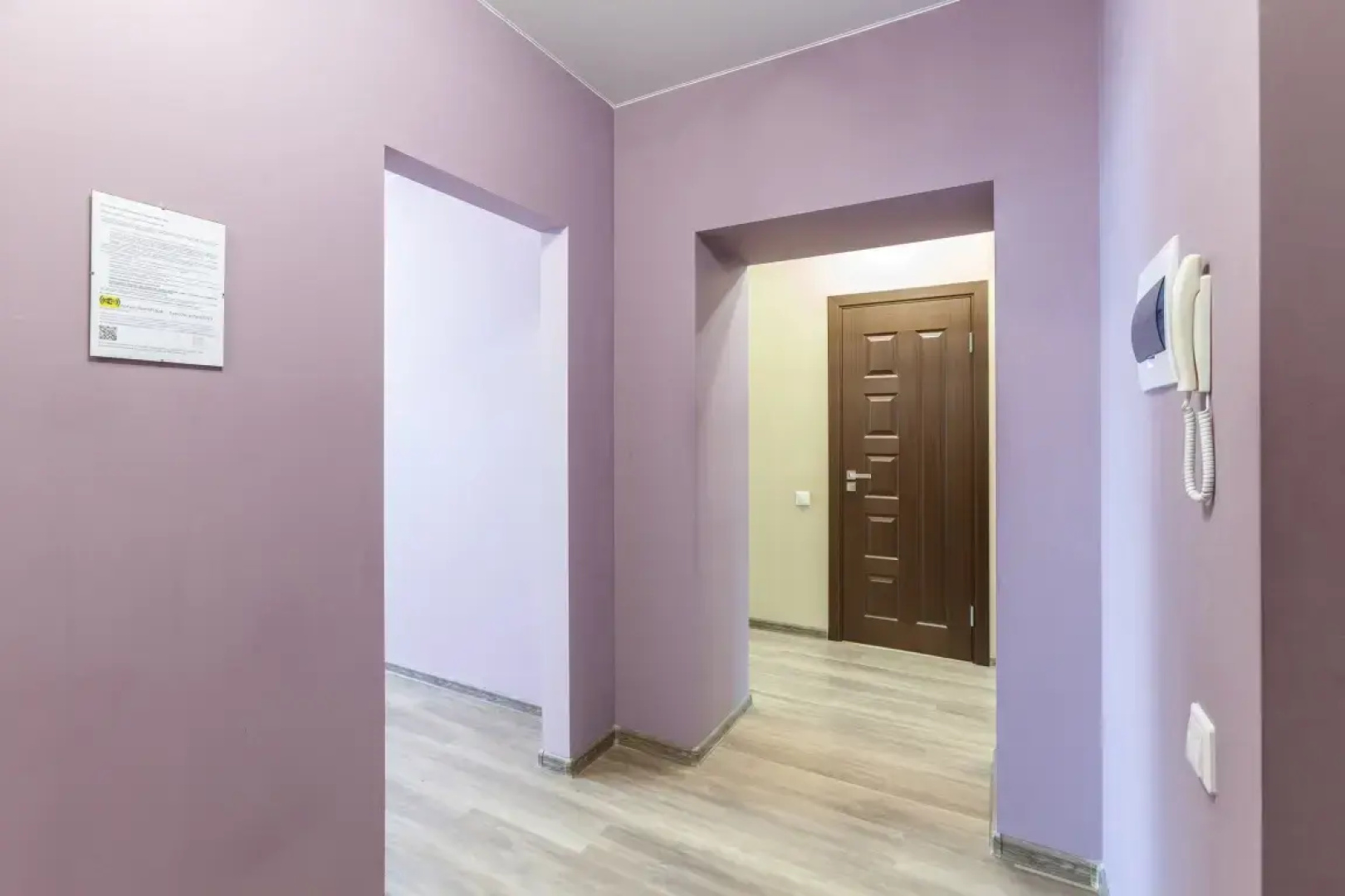 Апартаменты 3 RentPlaza c видом на Волгу