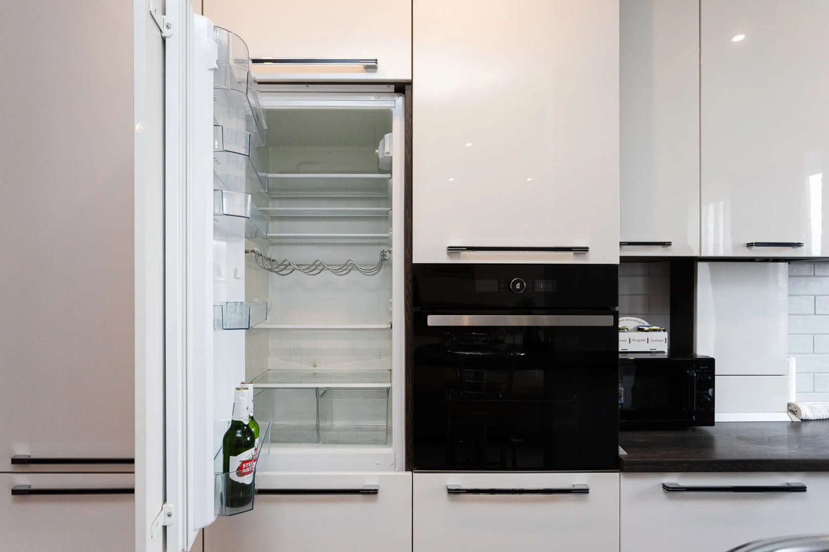 Апартаменты Александрия