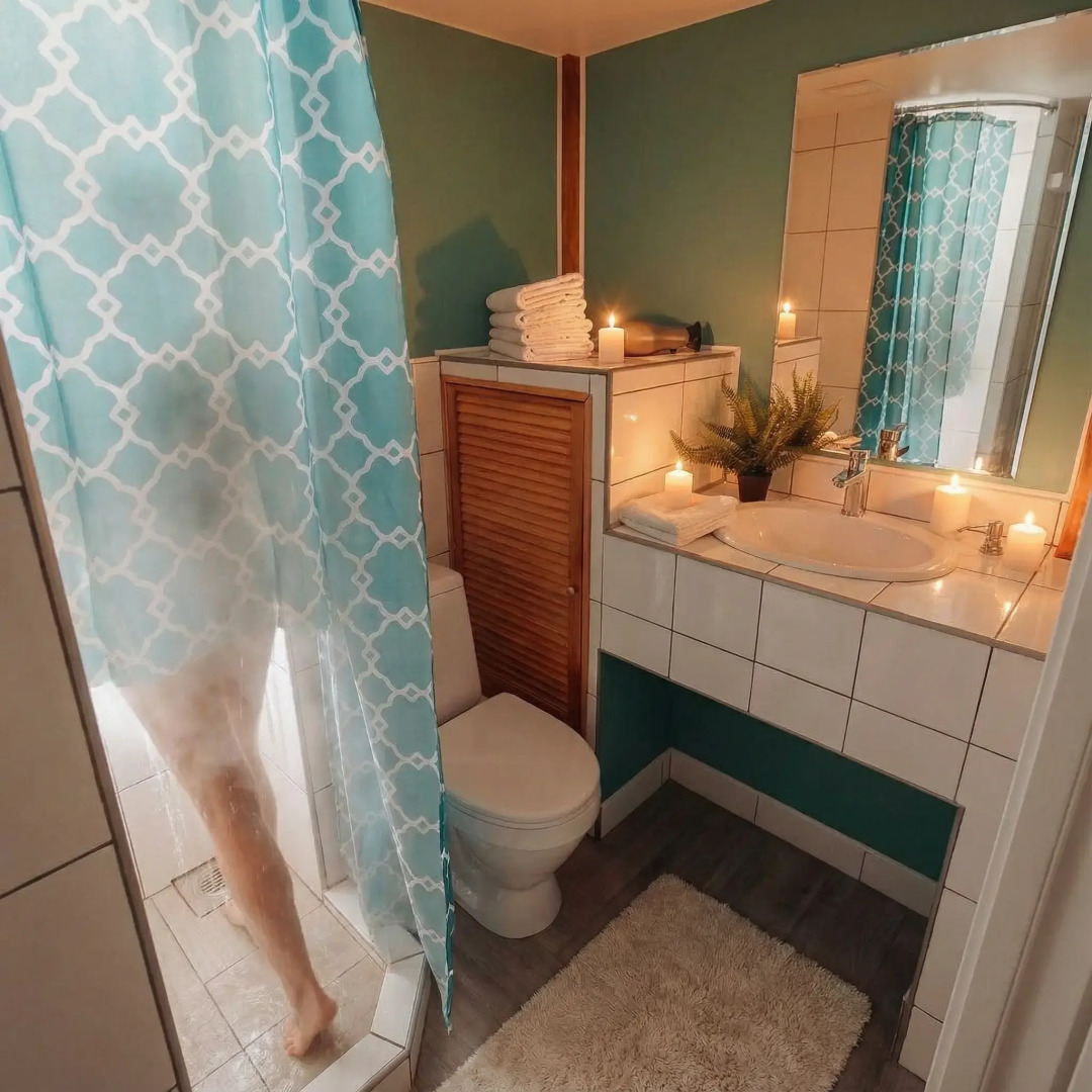 Апартаменты 9 Ночей & Отель 1774