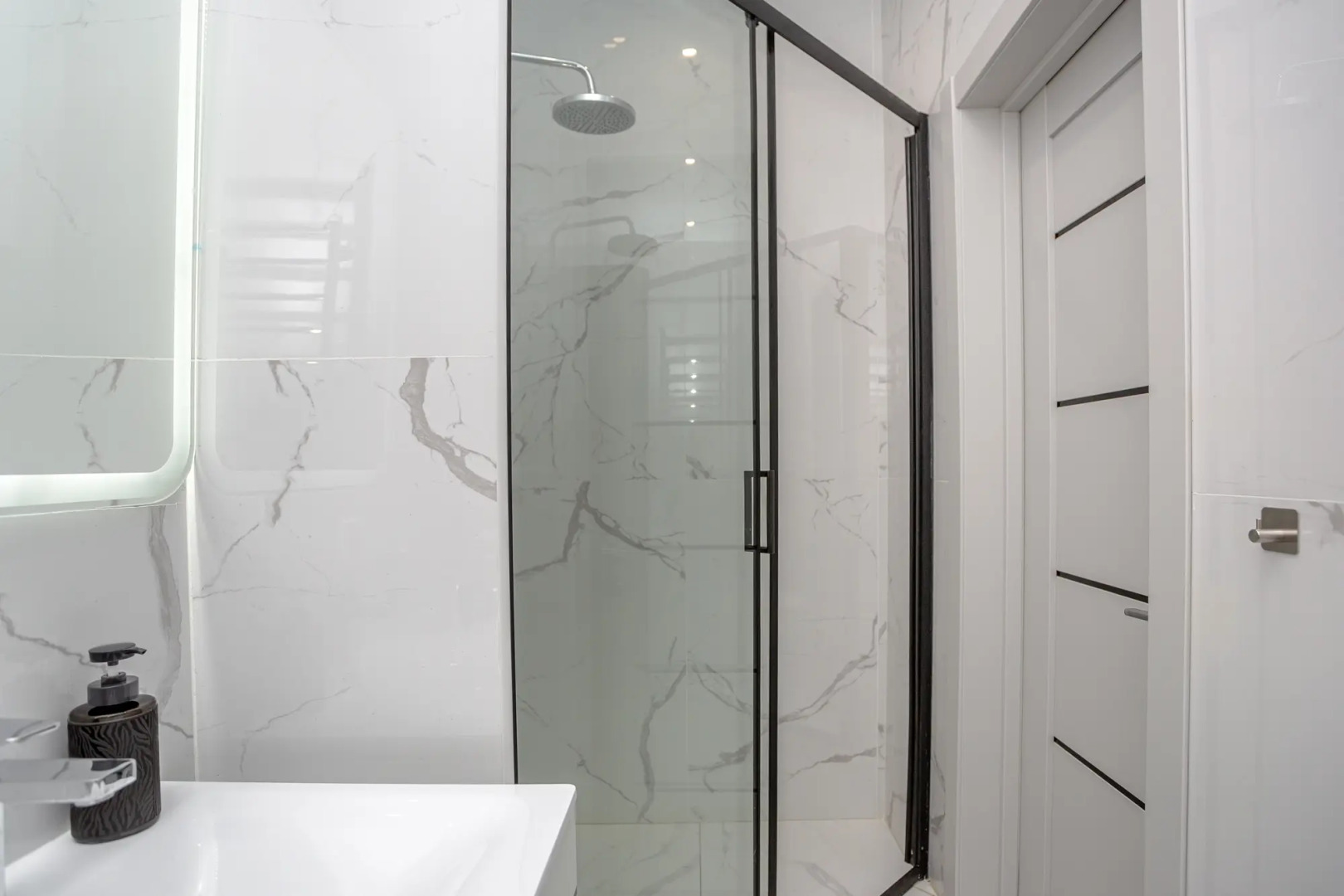 Апартаменты Apart 77 Art