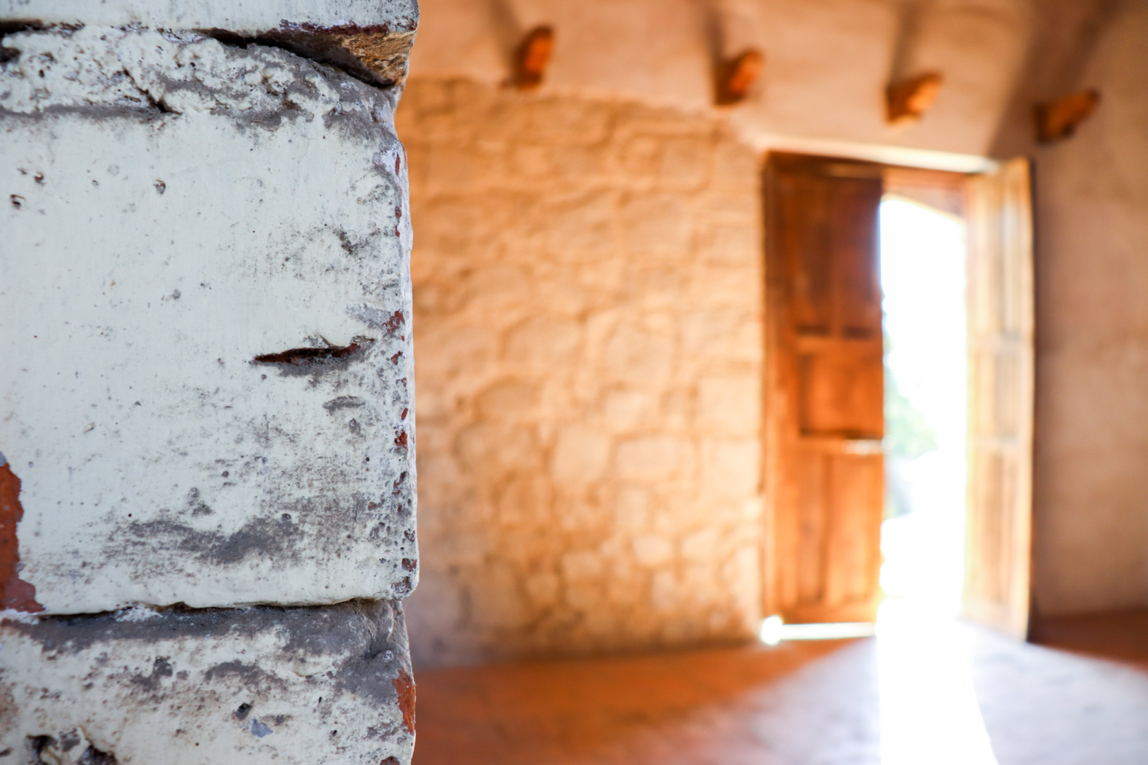 Гостевой Дом Quinta Lux by Rotamundos