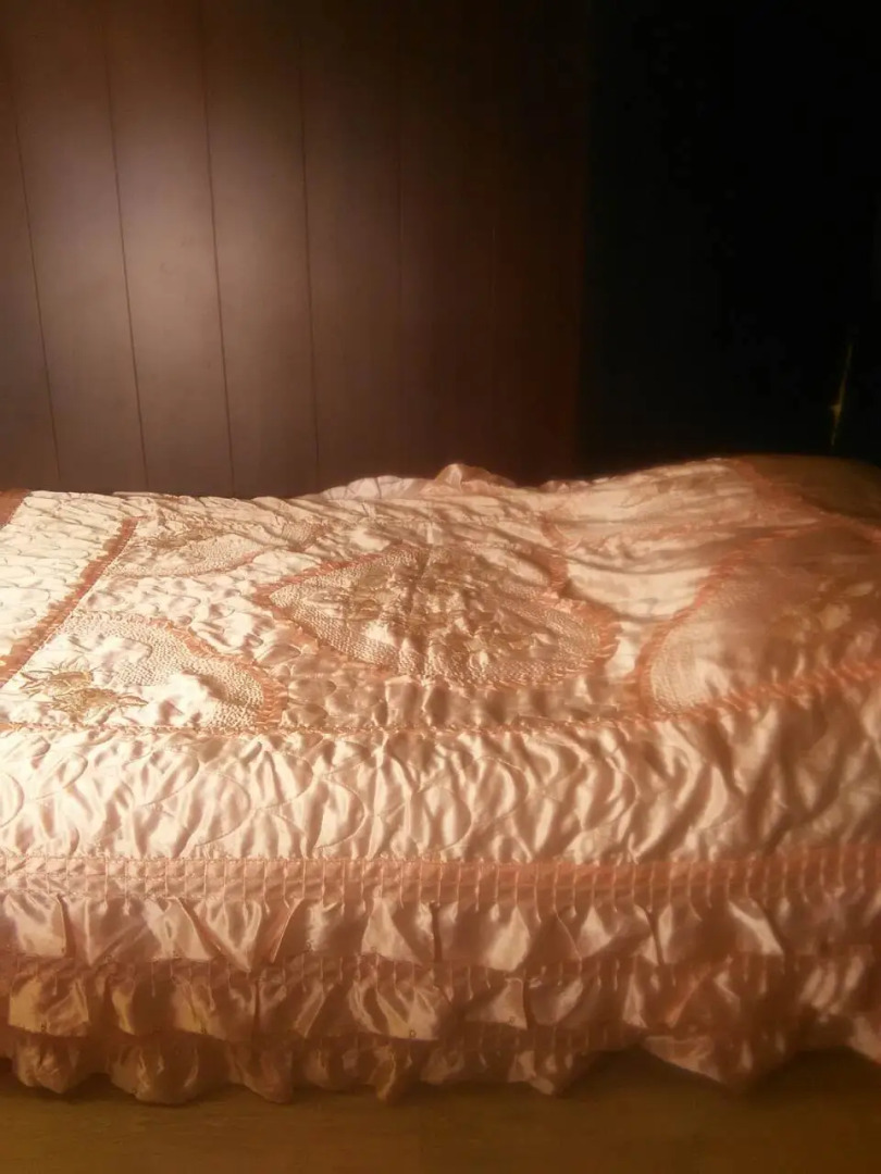 U Mihalyicha Guest House