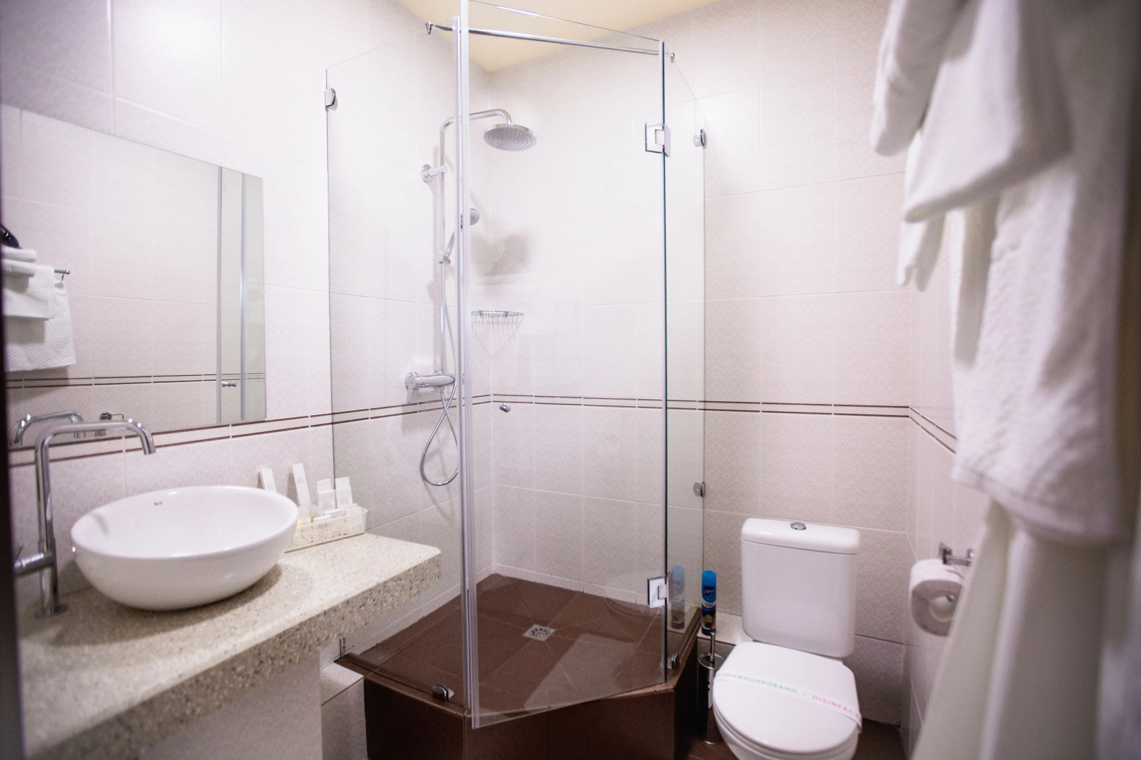 Отель Чеховъ