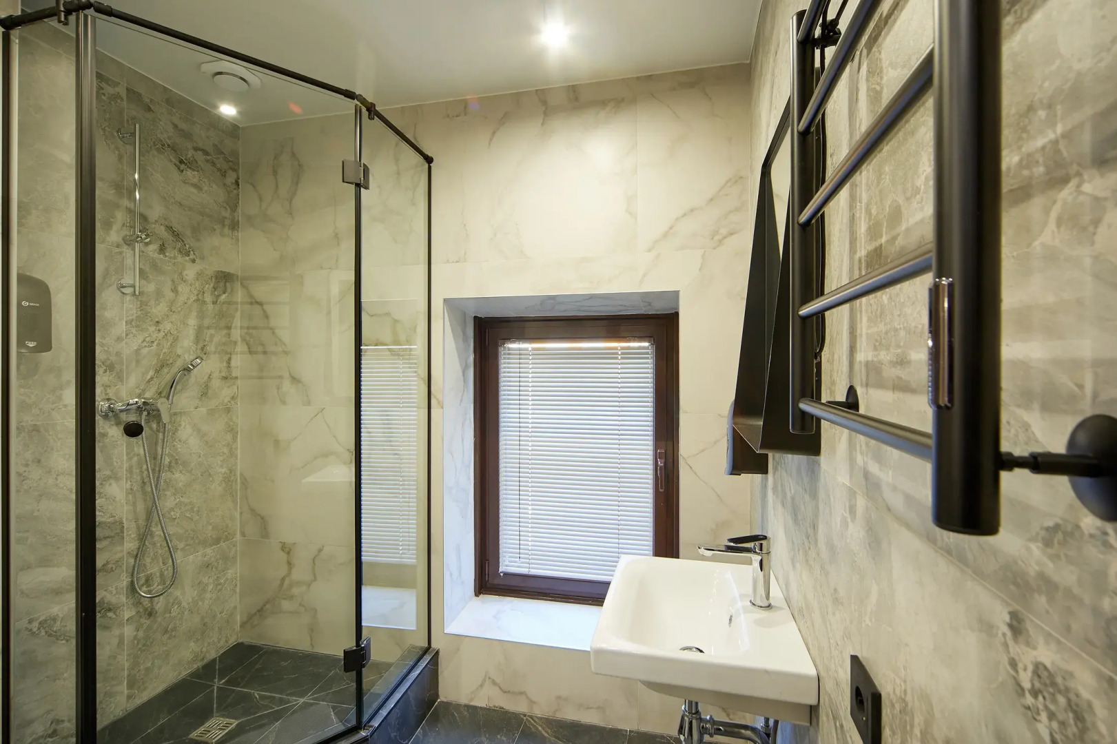 Хостел Иркутский Кедр