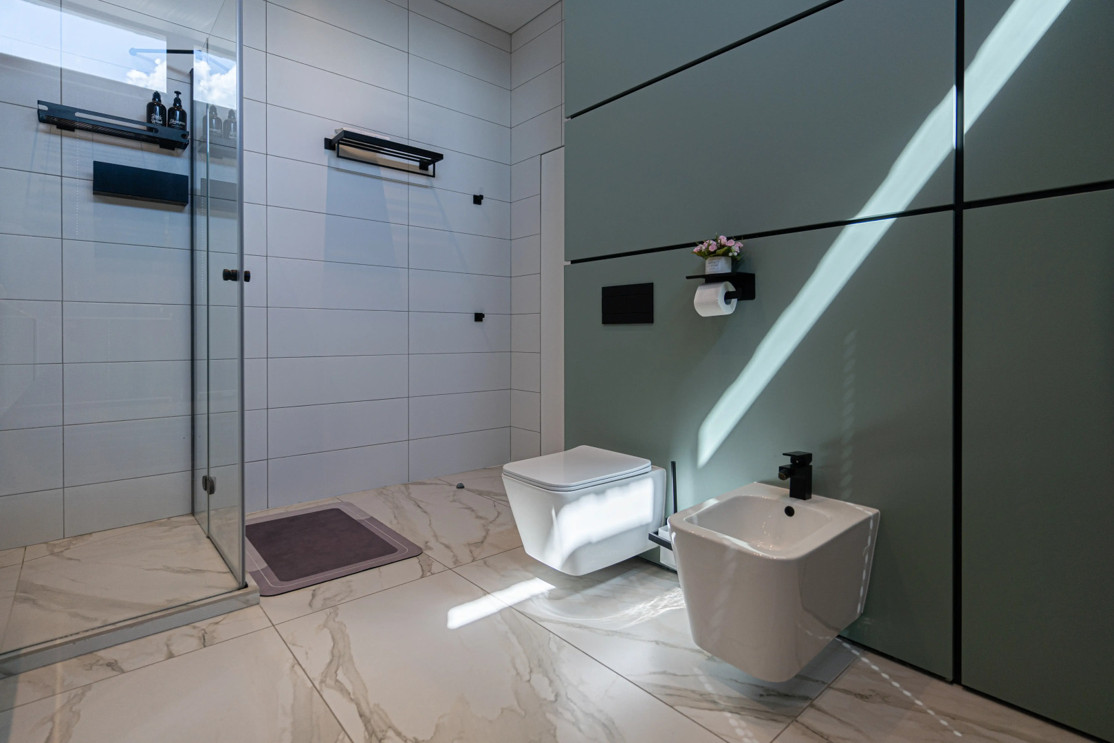 Апартаменты Vyborg Velvet Aparts Двухуровневые в Центре