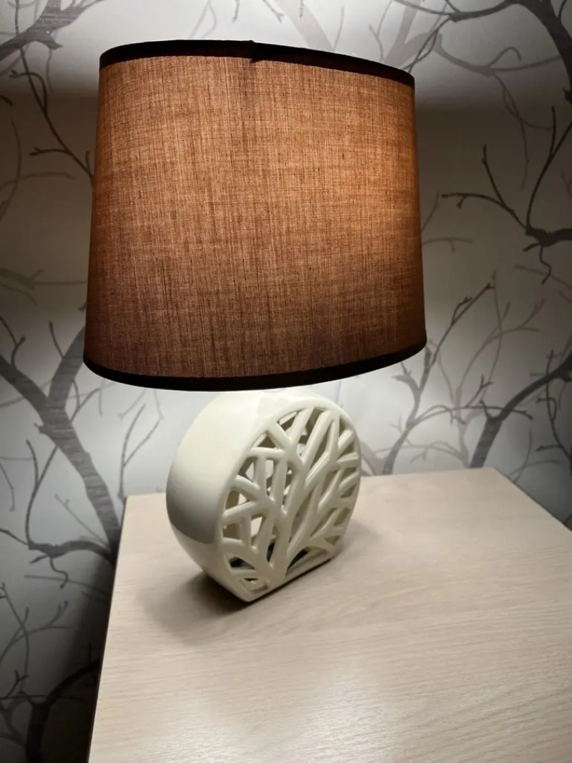 Отель Милитум