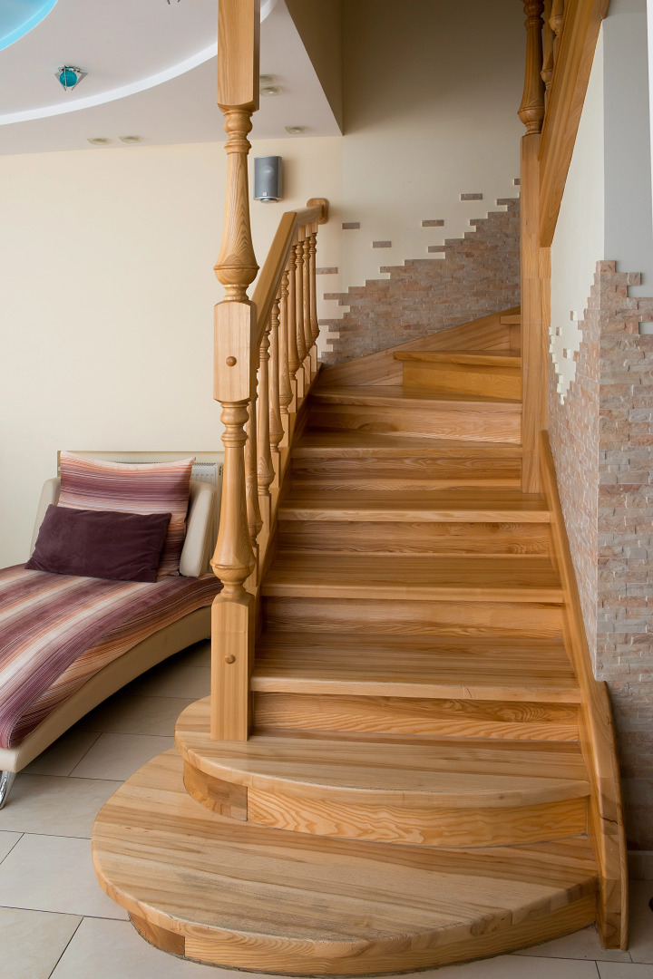 Частный дом "Из Дома в Дом"