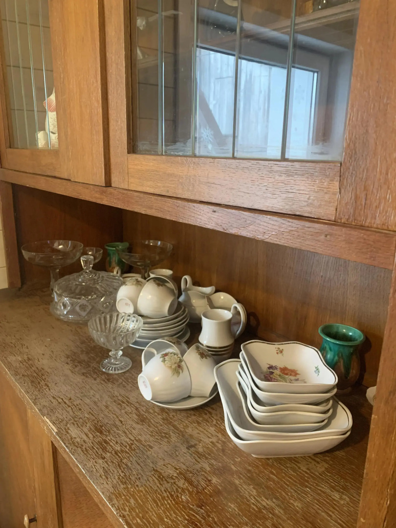 Частный дом Дом Лебедевых