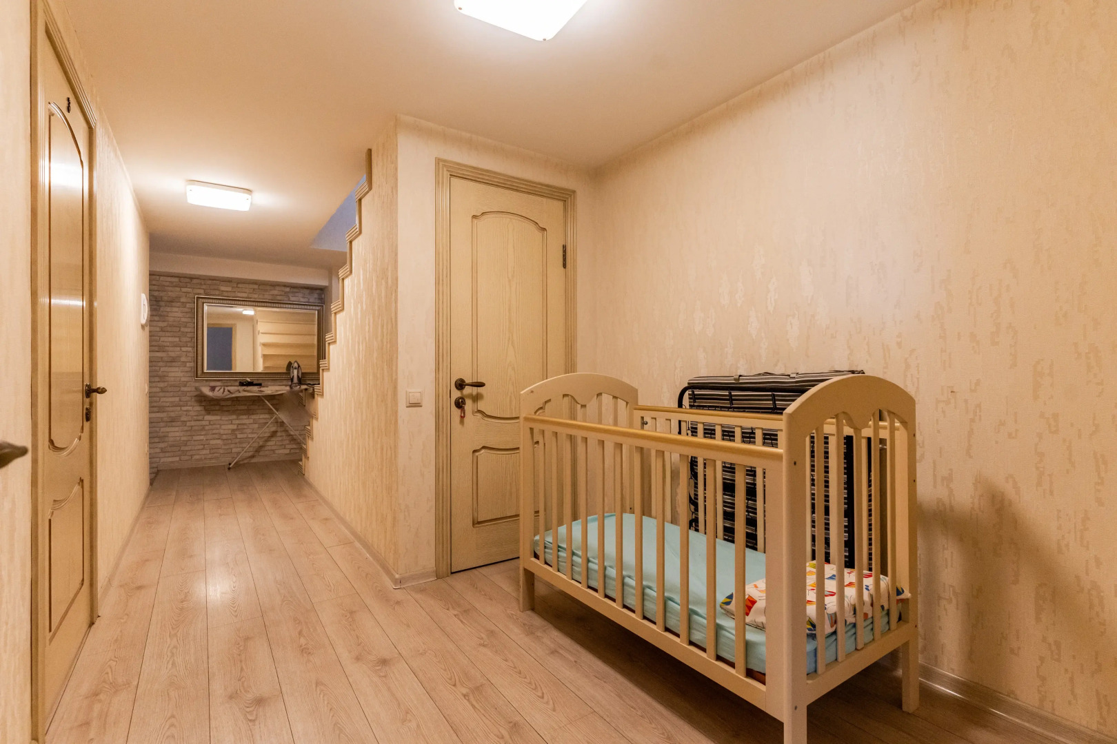 Гостевой дом Эльхаус