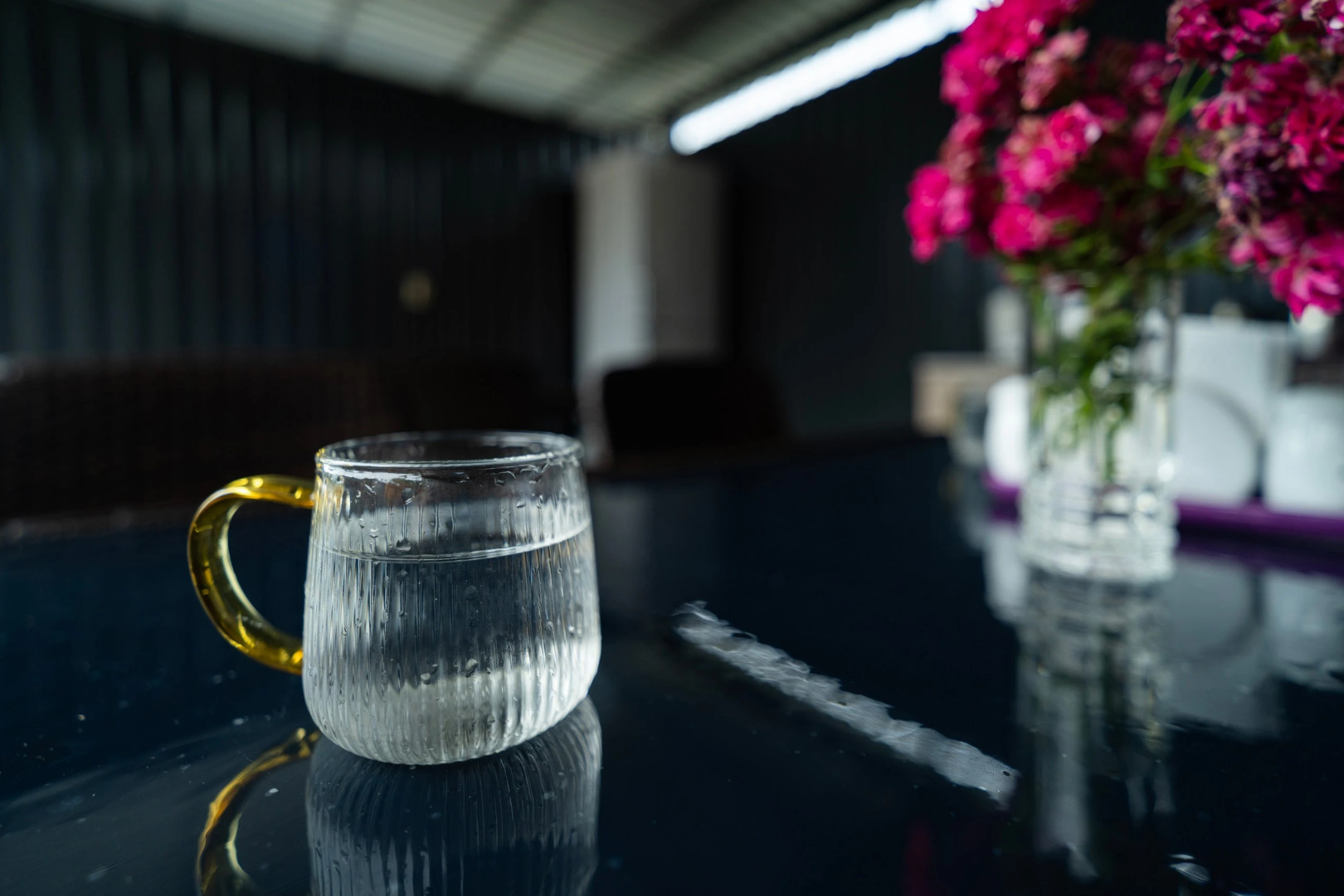 Отель Dионис