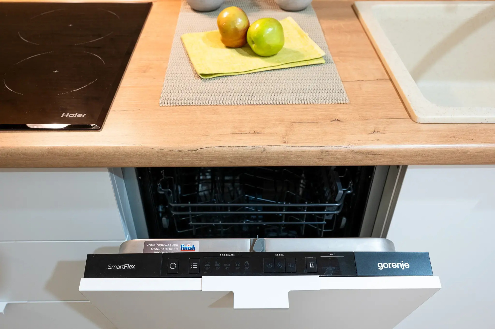 Квартира Milli House Премиум на Павлюхина