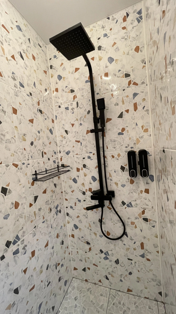 Гостевой дом Дом30