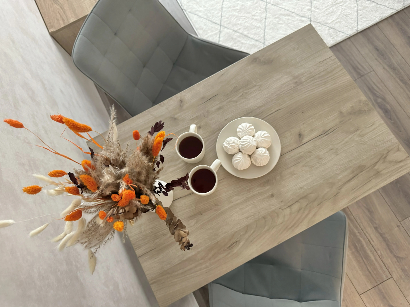 Квартира в Дискавери парк