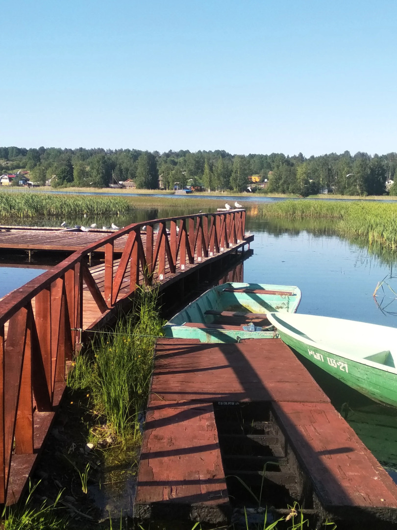 Гостевой Дом  Villa Natella