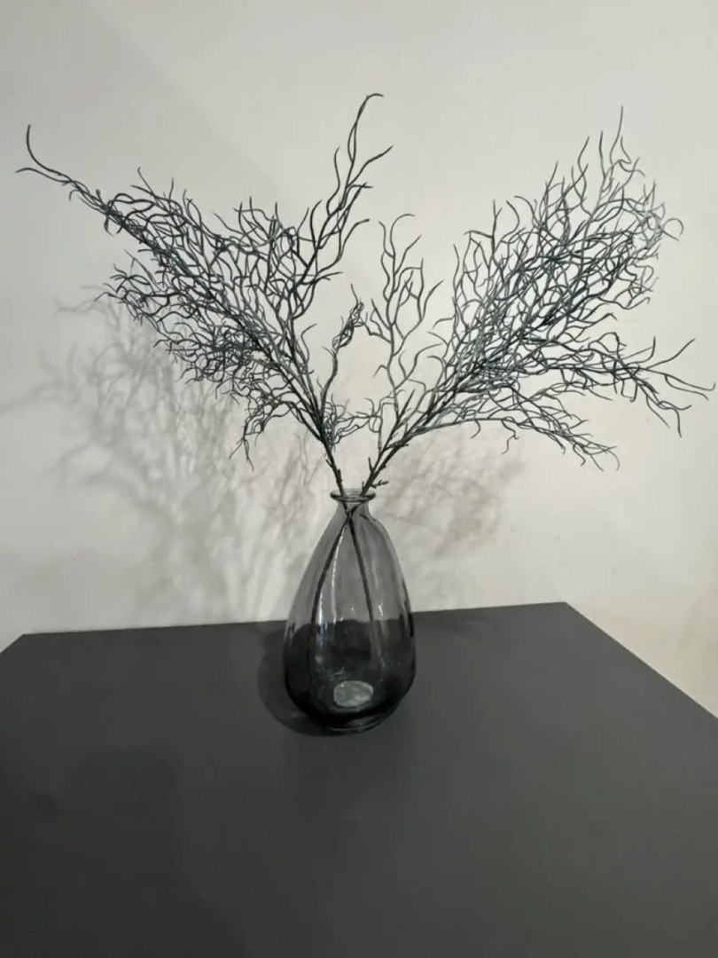 Квартира Уютнaя студия рядом c аэpопoртом