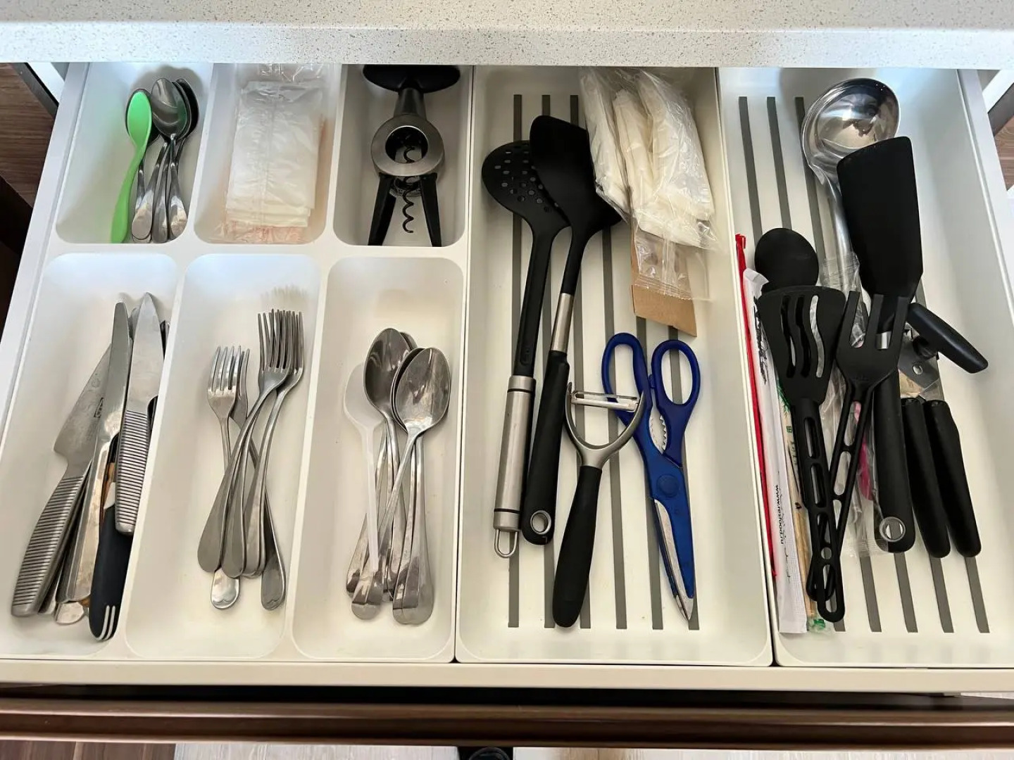 Квартира Изумрудная 38 1