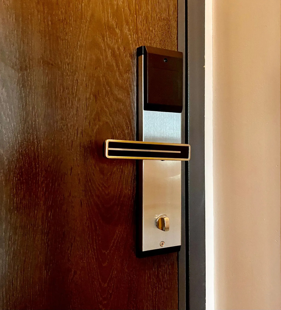 Апартаменты на Николая Симонова 17 в Кошелев Парке