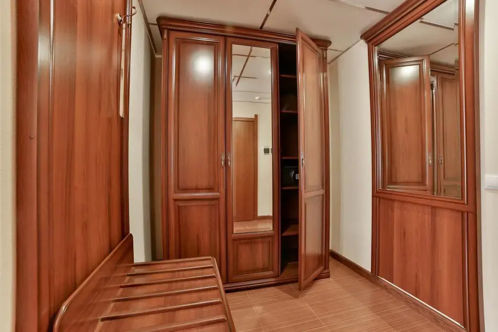 Отель Стойлянка