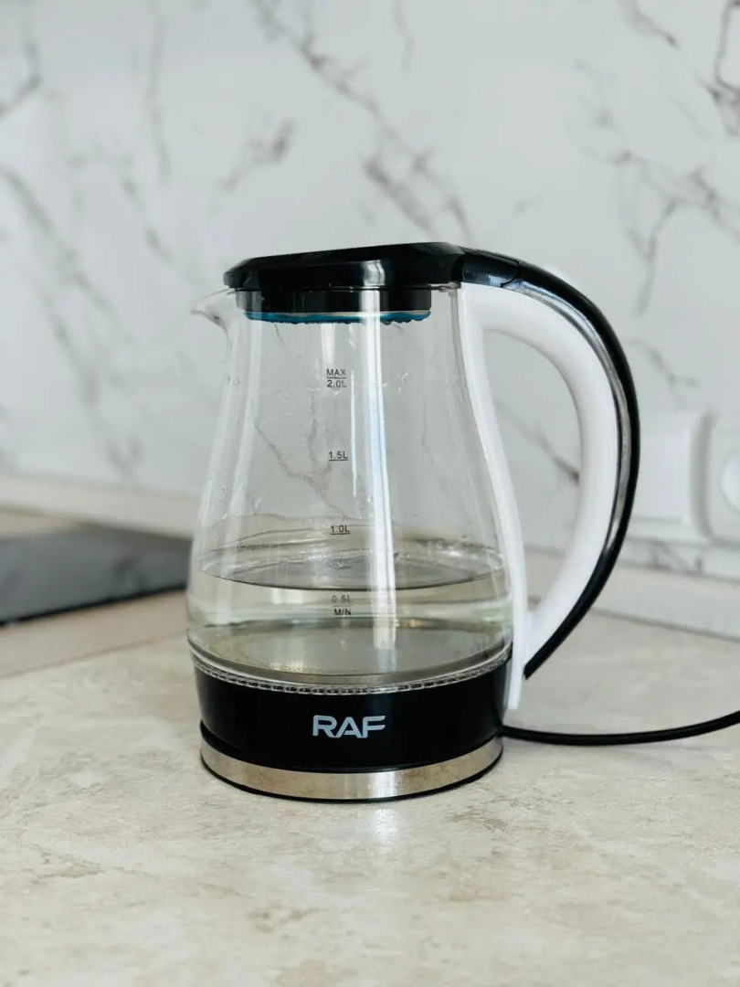 Квартира Шикарная с ремонтом