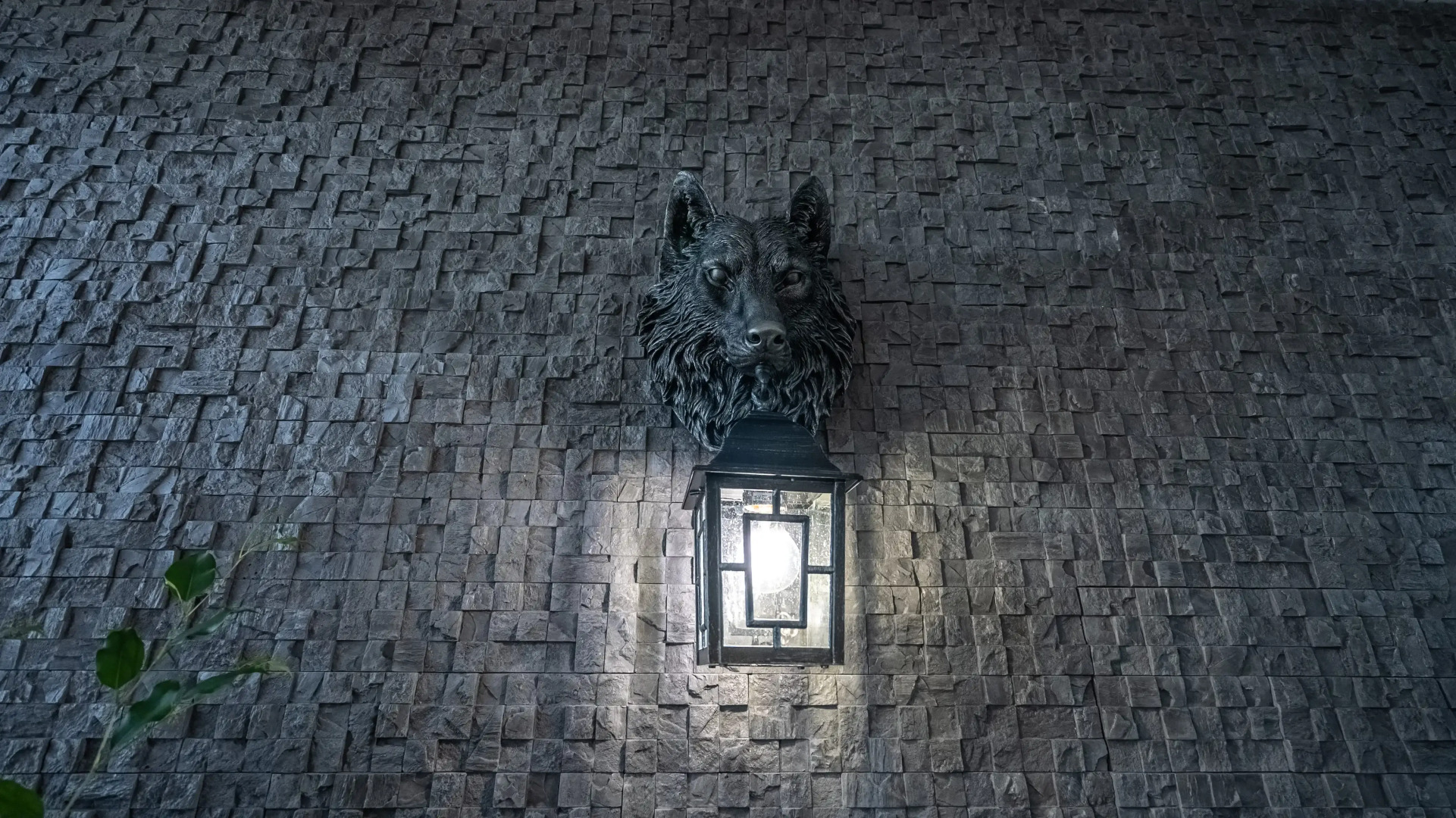 Бутик-отель Барин