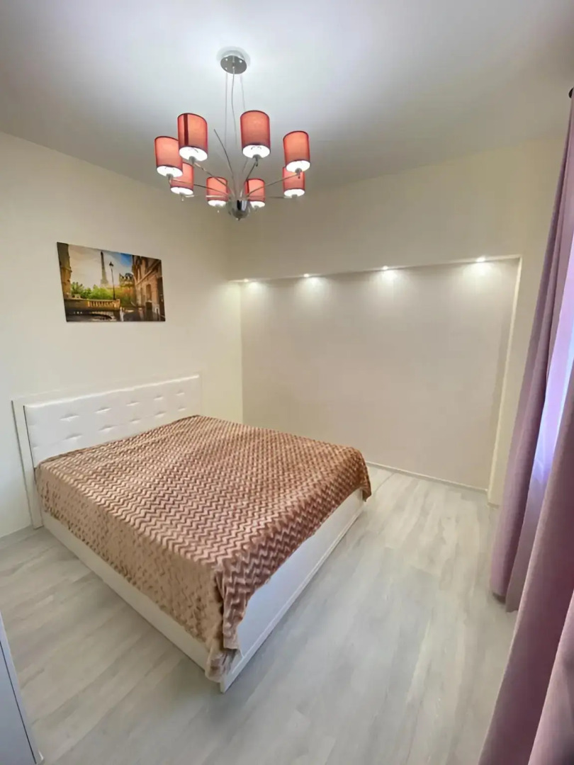 Частный дом Таунхаус