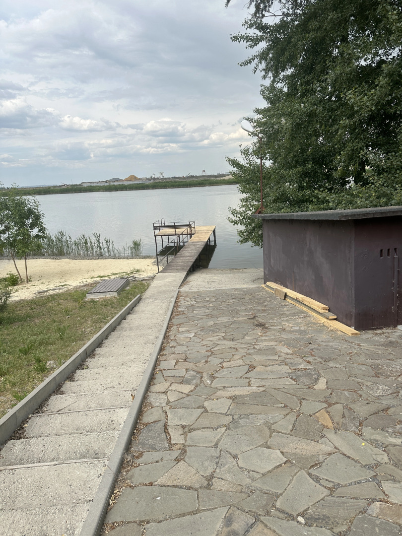 Усадьба «Фазаново»