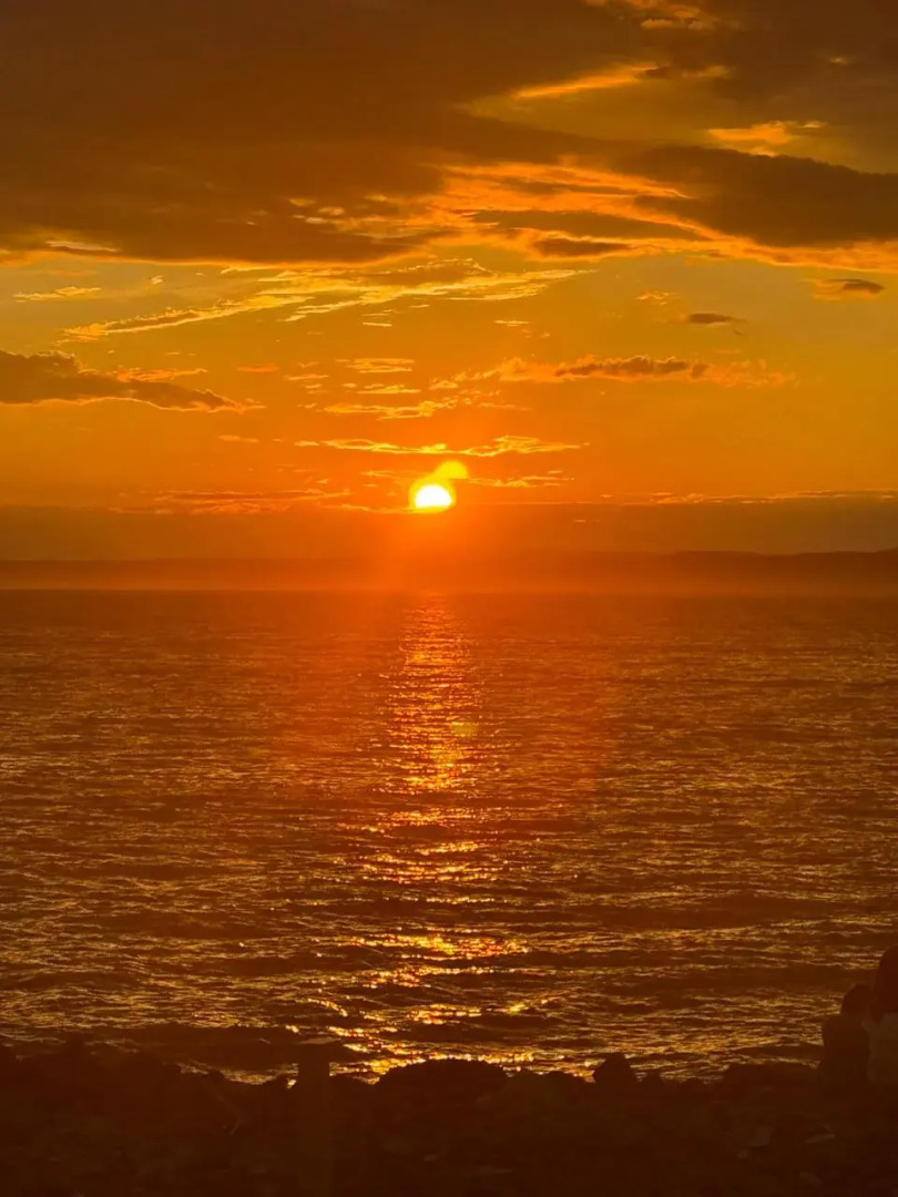 Квартира Apart VL на Нерчинской