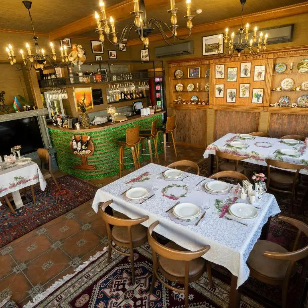 Royal Antique Boutique Hotel