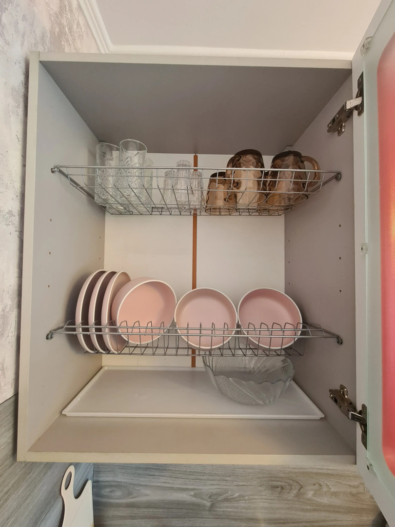 Квартира Амурский бульвар 37