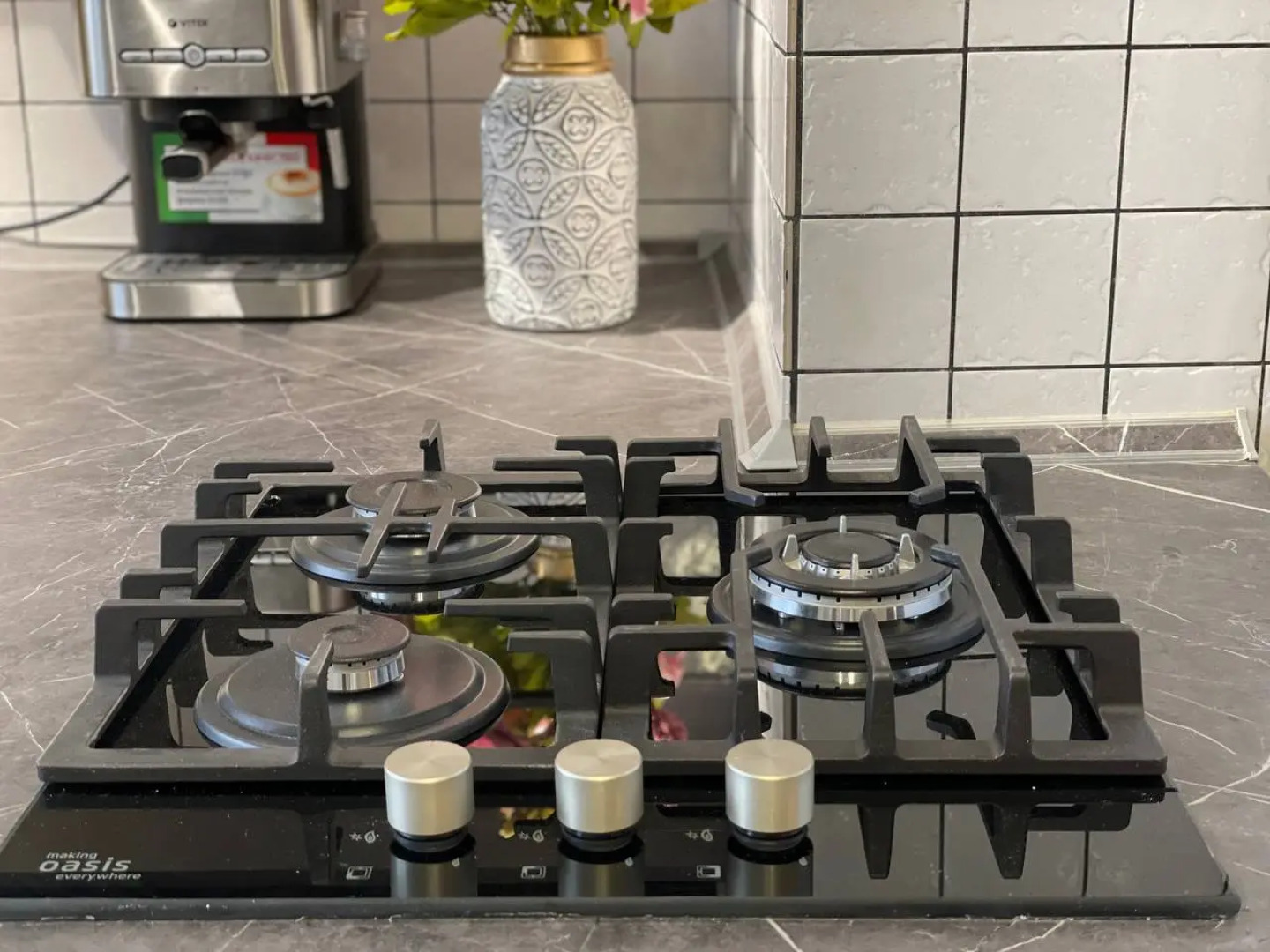 Апартаменты Морской Конек