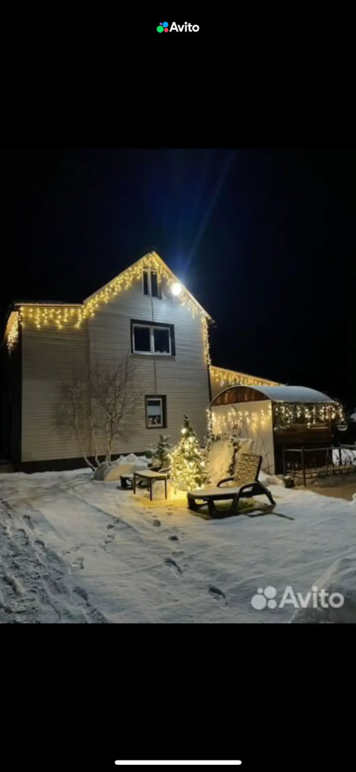 Гостевой дом Оазис Калуга