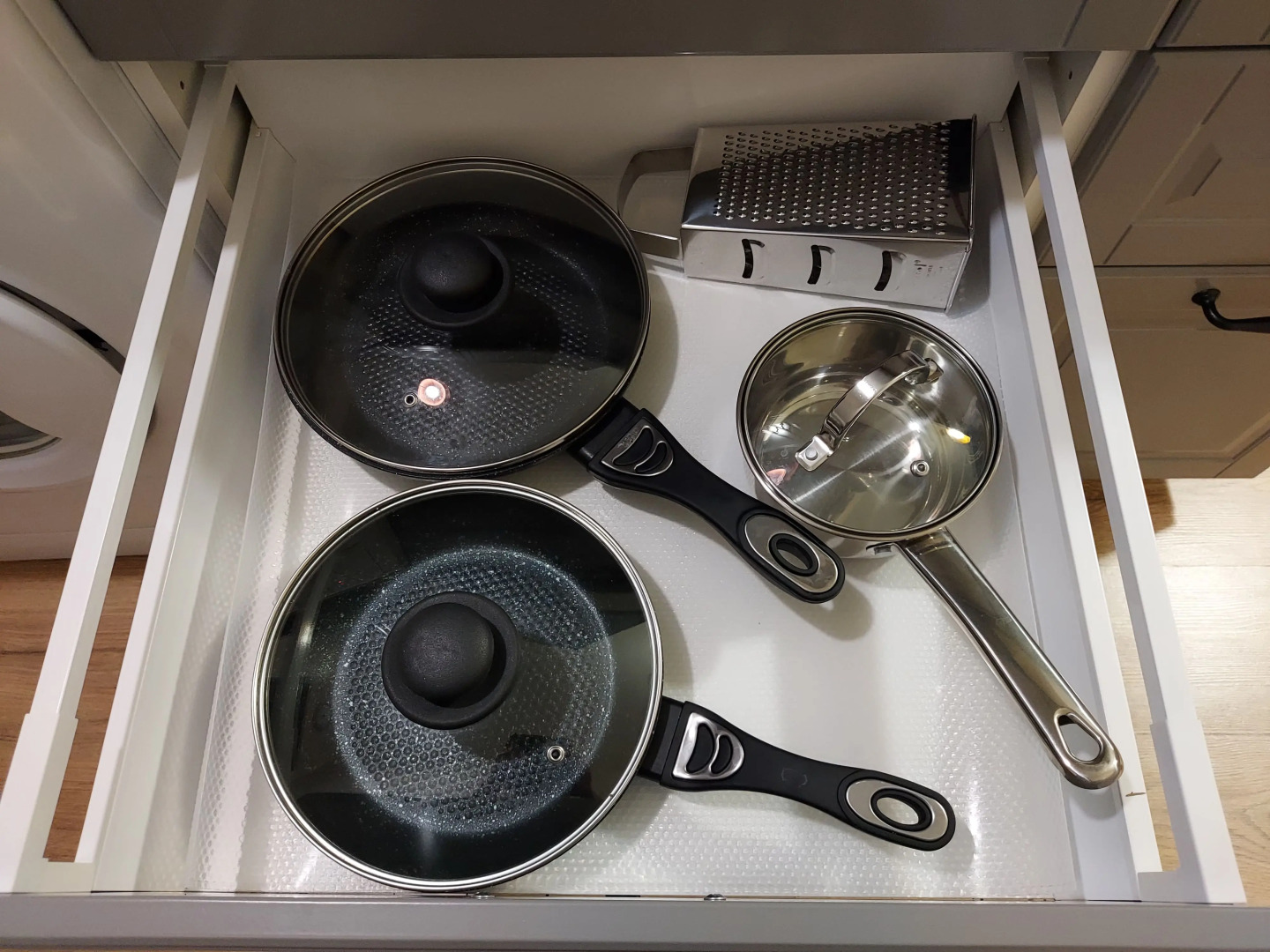 Апартаменты Солнечные на Твардовского