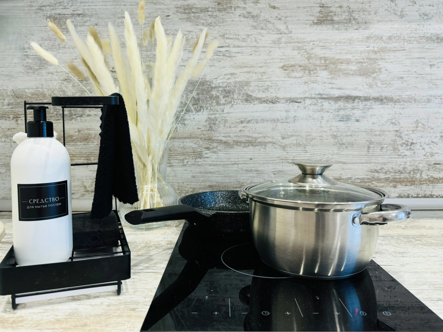 Квартира Atmosfera Sna на Кирова