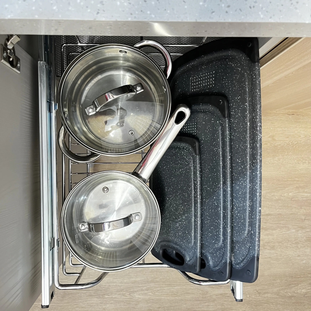 Квартира с Дизайнерским Ремонтом