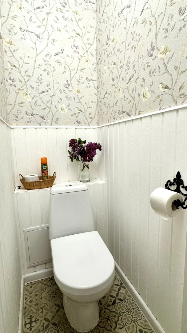 Апартаменты Легенда 70-х