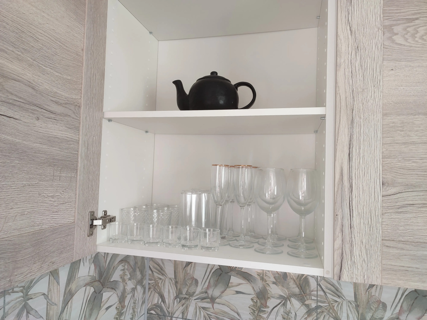 Частный дом у Чёрного моря