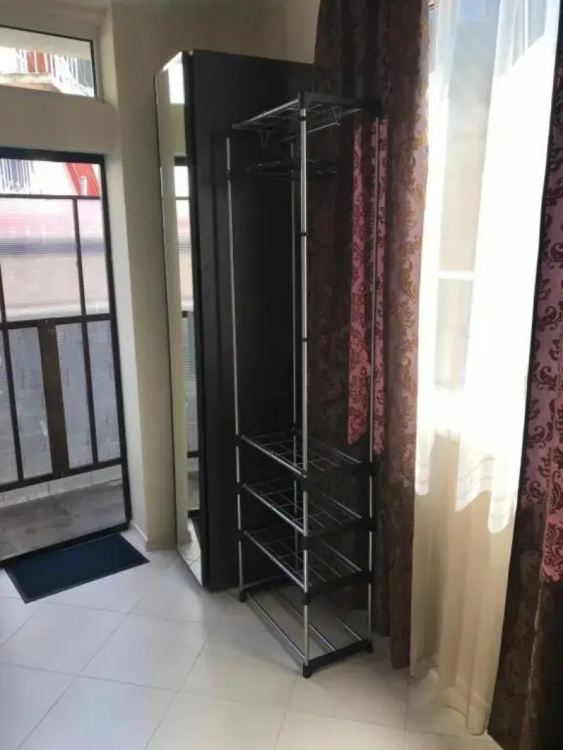 Апартаменты низ района Светланы