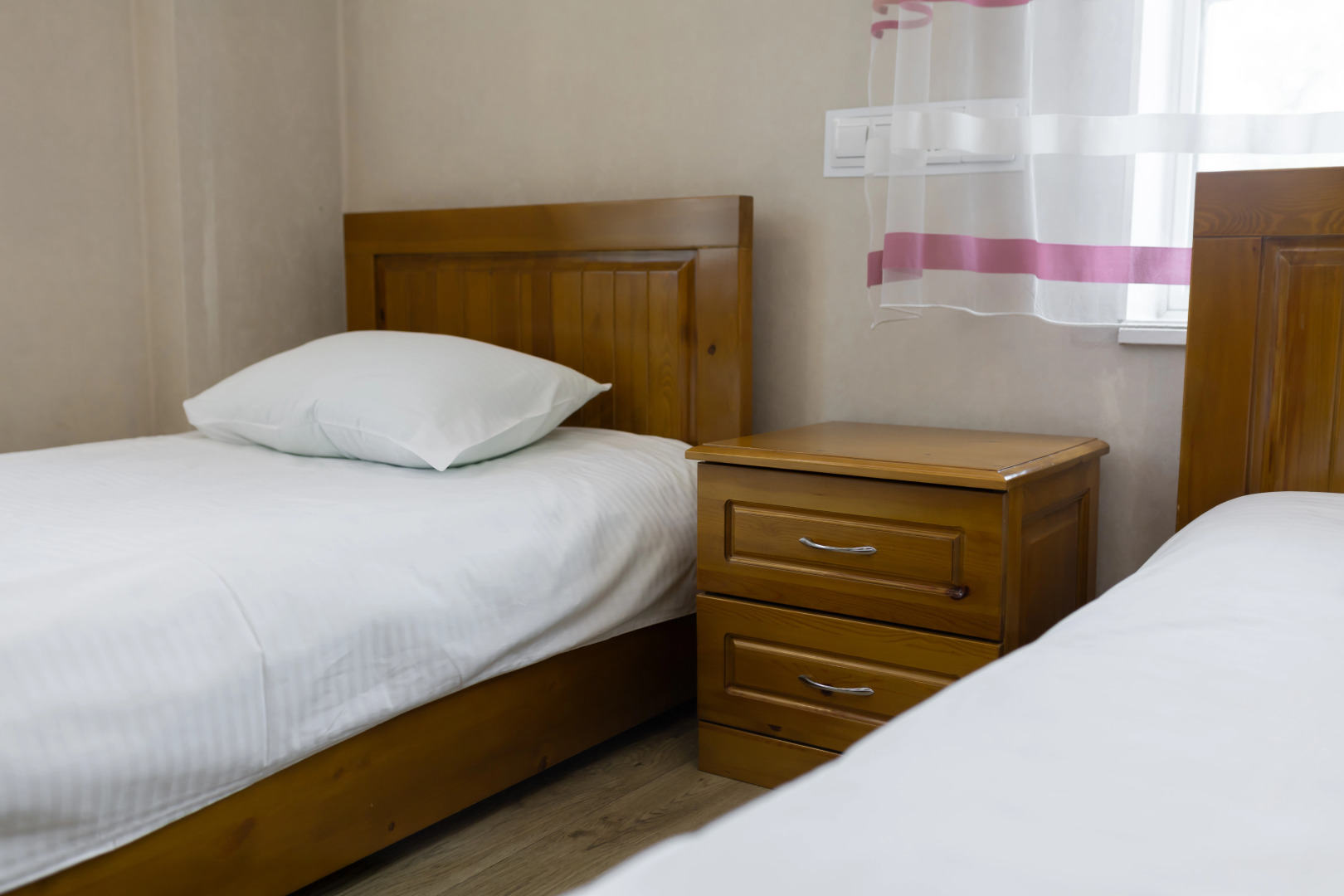 Мини-отель 130Hotel