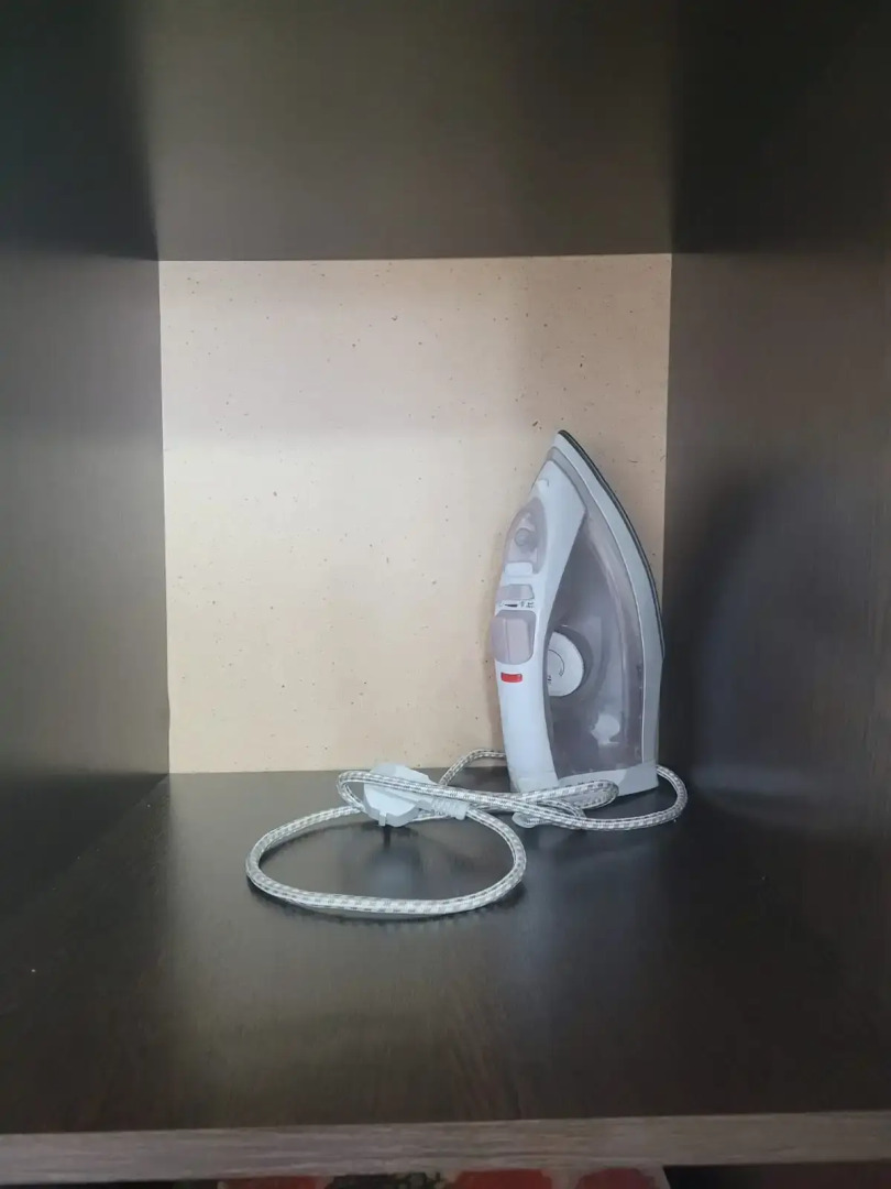 Квартира Уютная в городе