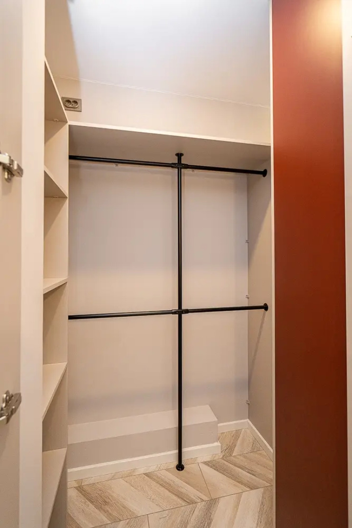 Апартаменты 3-комнт. VIP Каракас