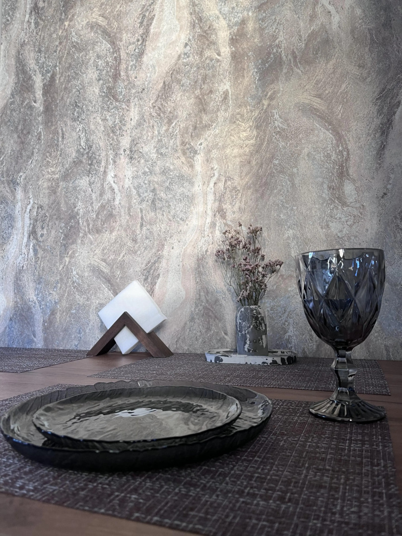 Гостевой дом Ilta Karjalan Talo Карельский домик