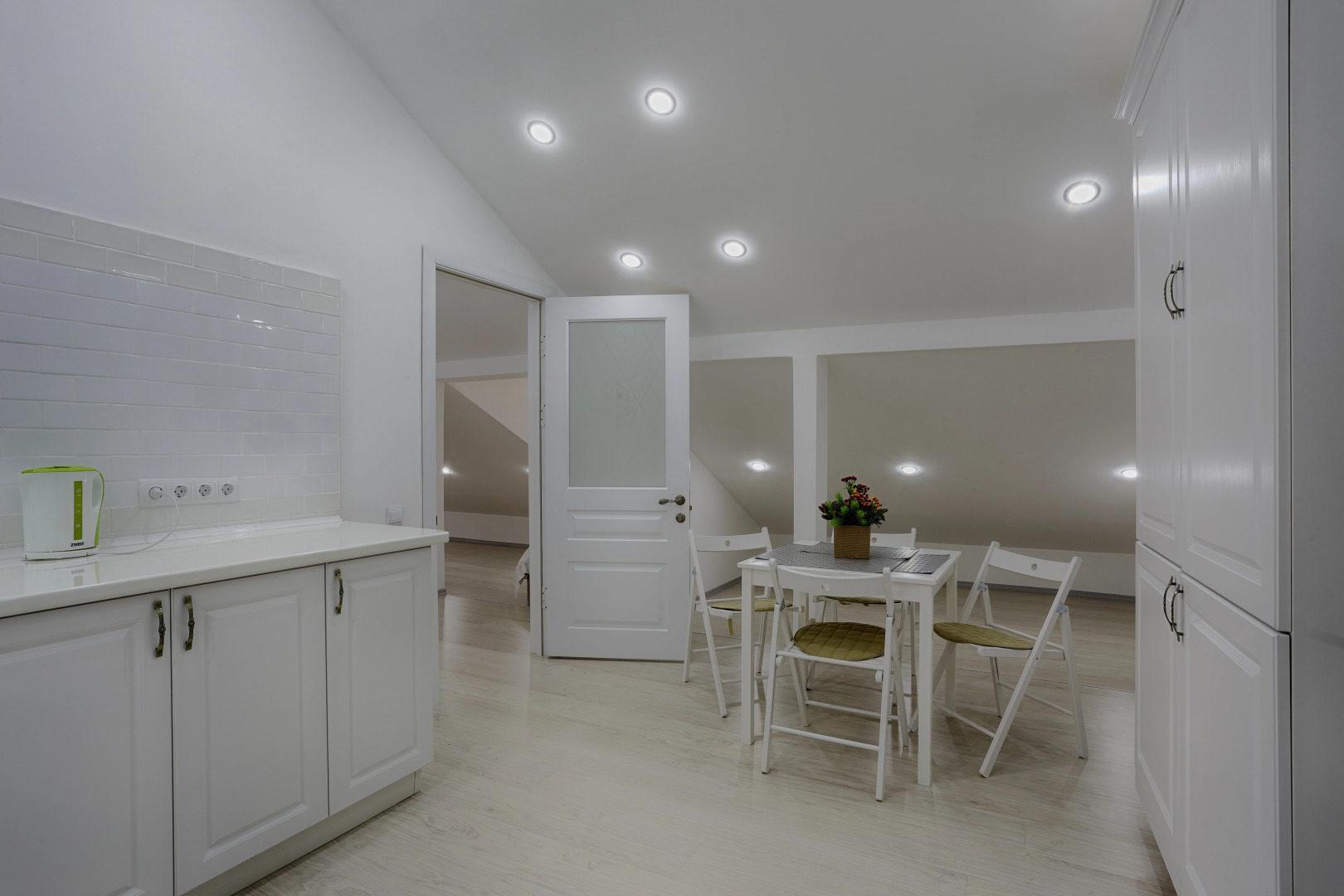 Отель Яковлевъ