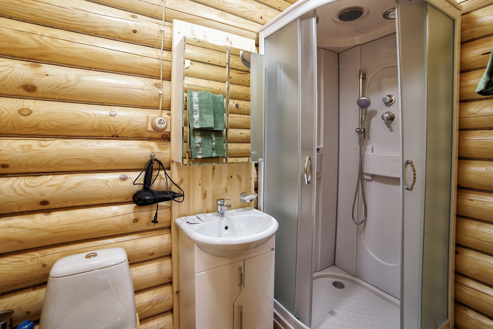 Мини-Отель Навигатор