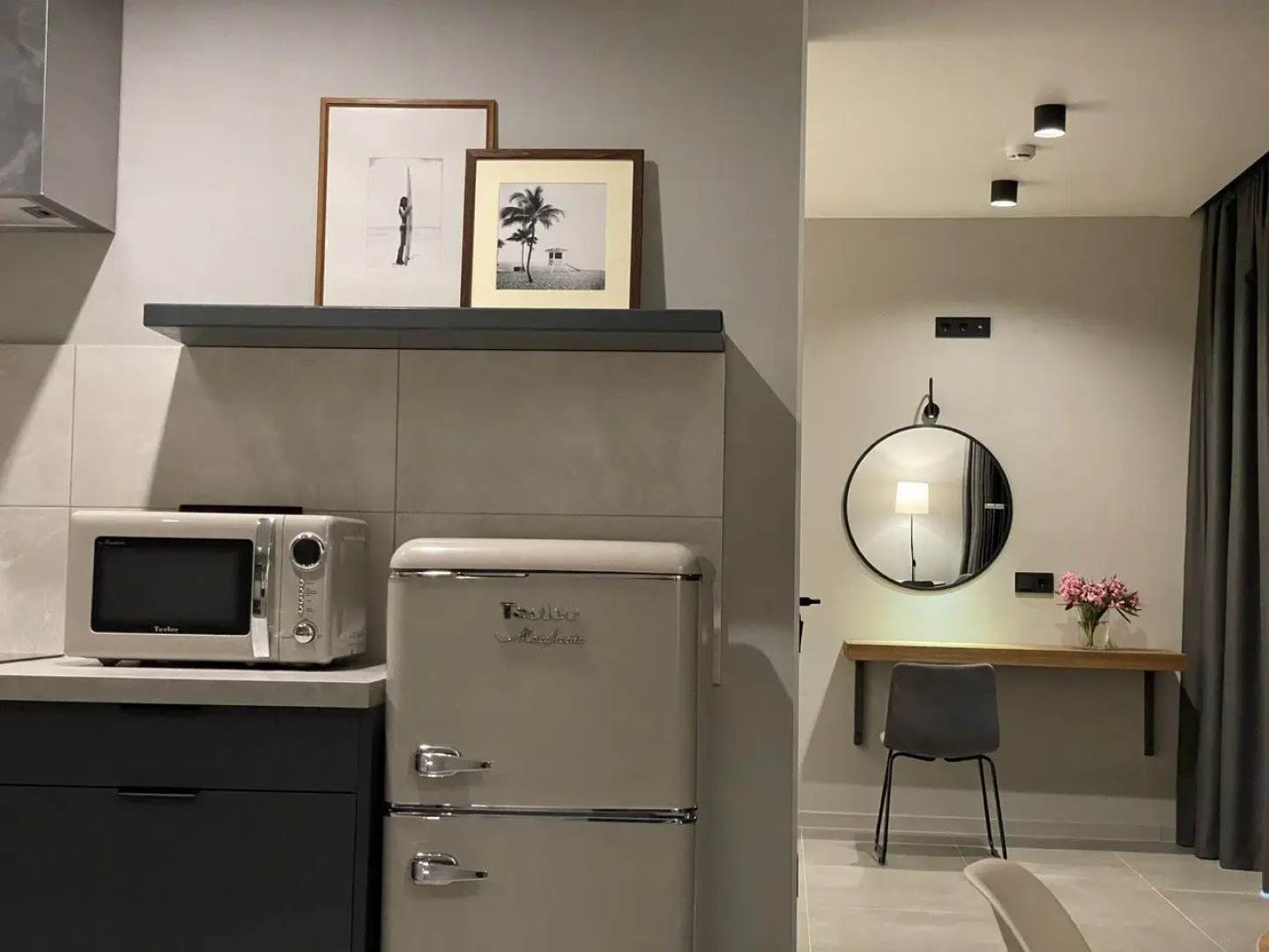 Гостевой Дом Azaliy 7