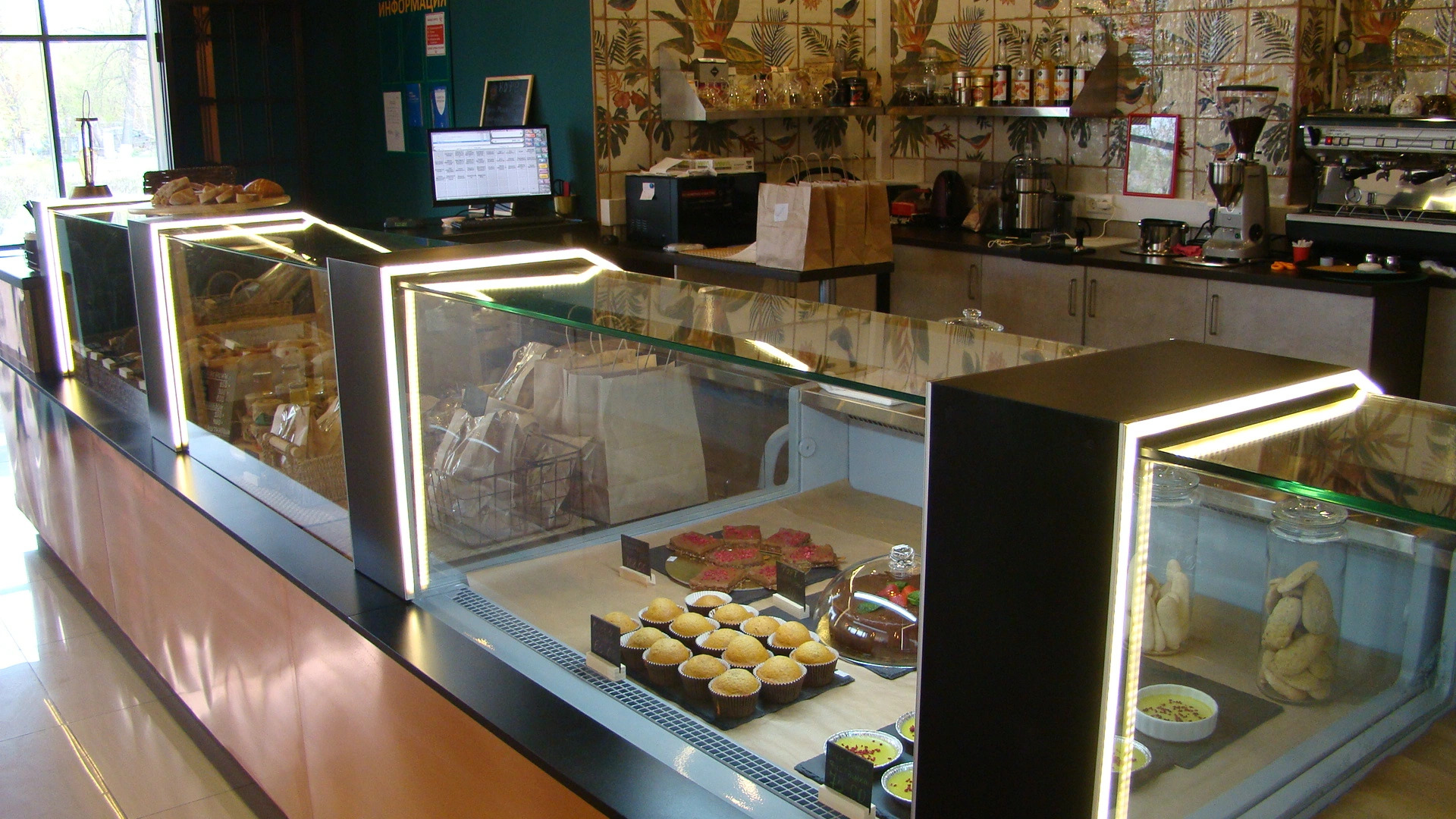 Отель Чкалов