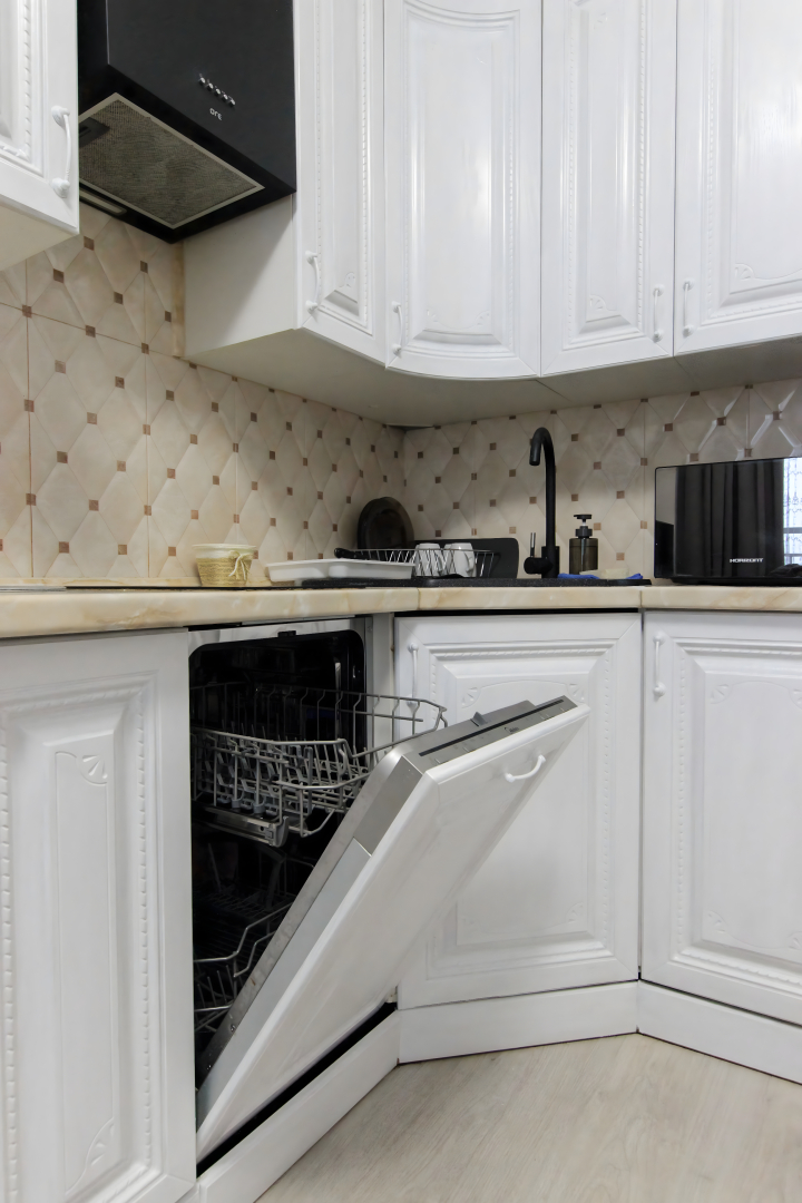 Отель ЛунаПулково