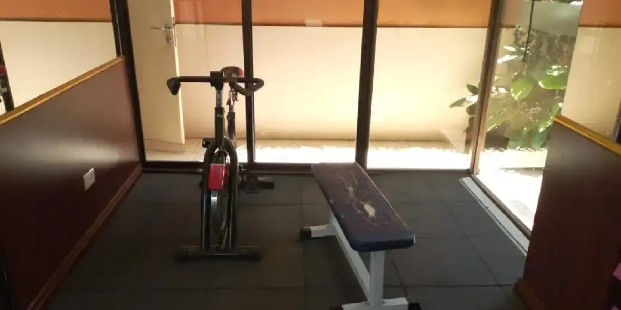 Гостевой Дом Pinnacle Court