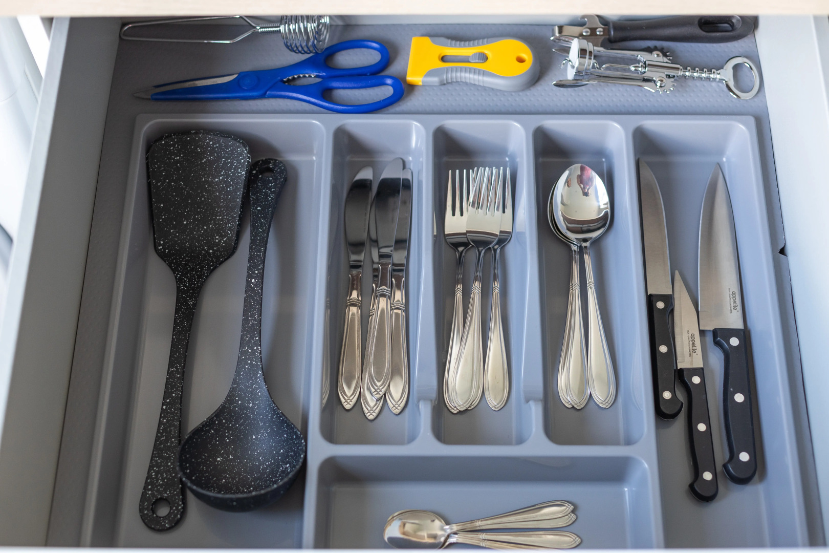 Квартира Enjoy Today Жулебино