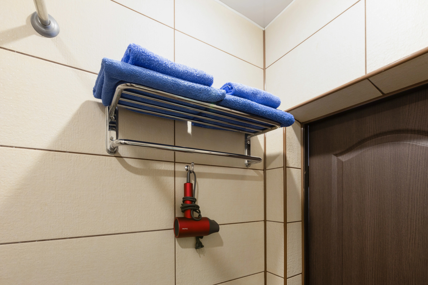 Гостевой Дом BJ HOME на Ульяны Громовой